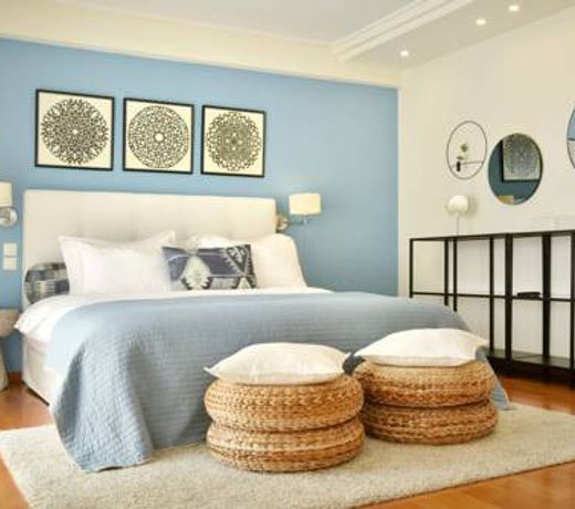 Aqua Villa