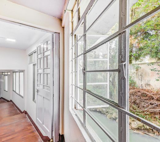 OYO 14090 Fine Stay Guest House