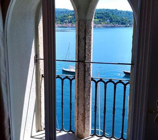 Casaforte Bevilacqua