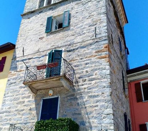 Casaforte Bevilacqua