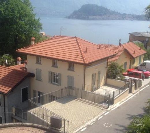 Appartamento i Tulipani - 2