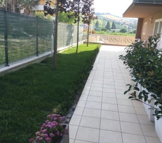 Residence 3 Oblò