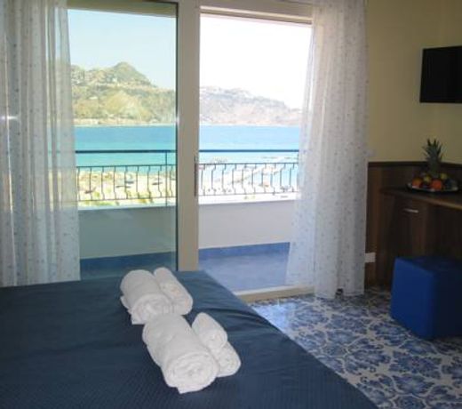 Hotel Panoramic