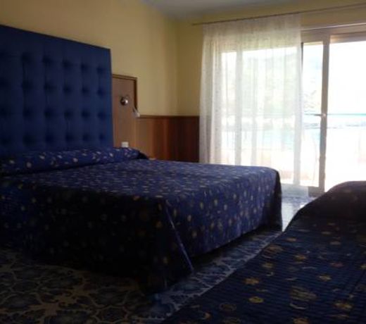 Hotel Panoramic