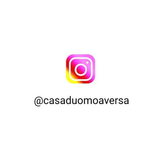Casa Duomo