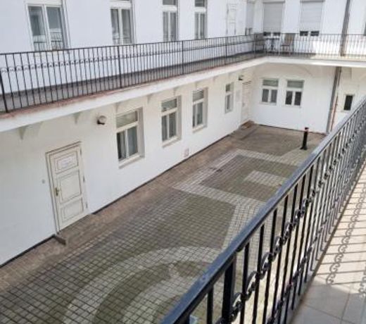 Private Apartment close to Cathedral