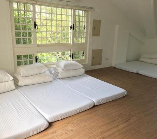 Fanny Manor B&B