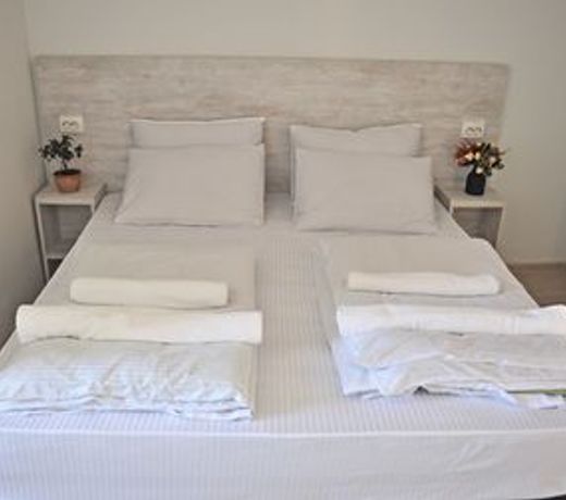 Hotel Tato