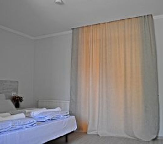 Hotel Tato