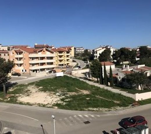 Hotel Livadic & Restaurant
