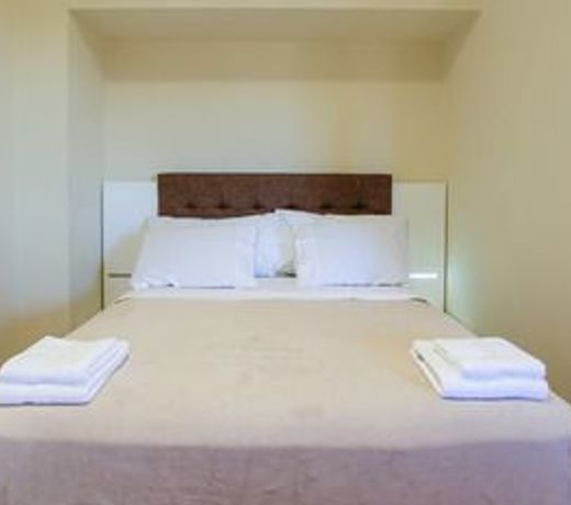 Hotel Livadic & Restaurant