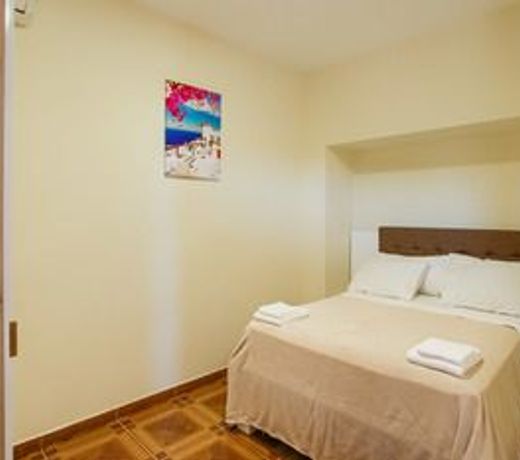 Hotel Livadic & Restaurant