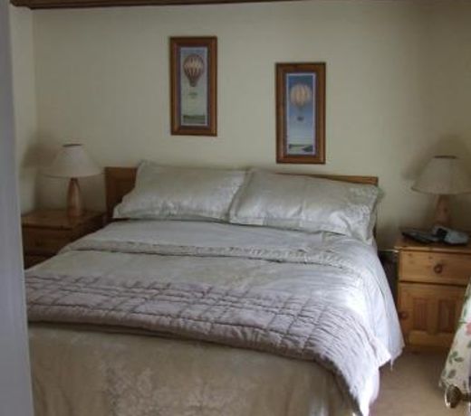 Inglenook