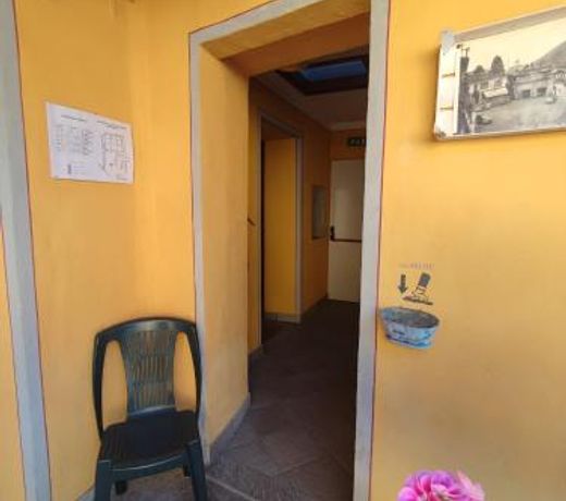 Maison Manu