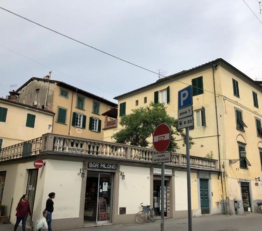 Via Vittorio Emanuele 60