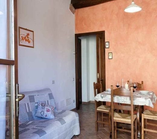 Agriturismo San Marcello