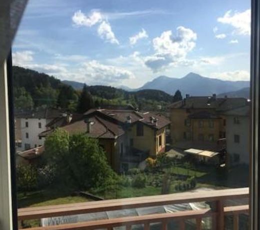 Appartamento da Pino