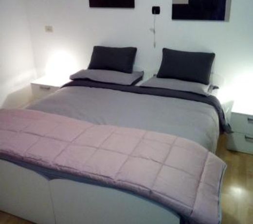 Appartamento da Pino