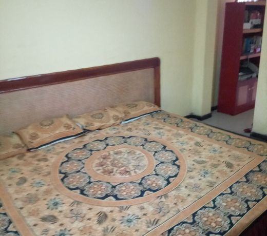 Shenya Villa