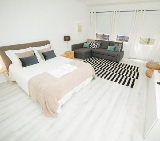OPORTO GUEST Downtown
