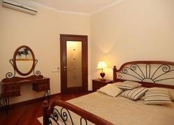 Апартаменты «Лакшми Красная Площадь» фото 2, г. Москва, 