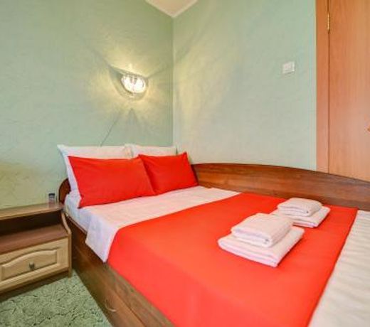 Five Stars Home Comfort