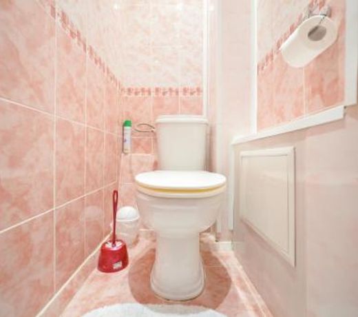 Five Stars Home Comfort