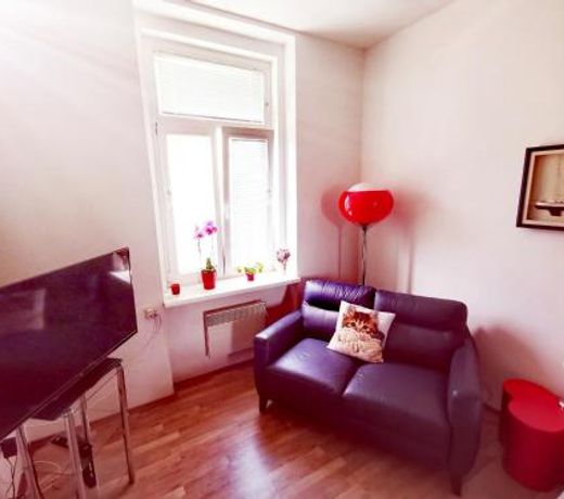 Apartma MB-Center