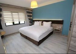 Sanli Suite Apart фото 2