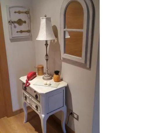 La Casina de La Virgen del Camino VUT-LE-113