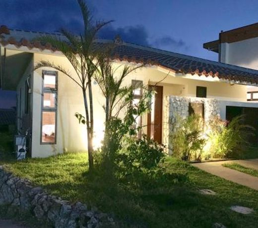 Villa Kailani