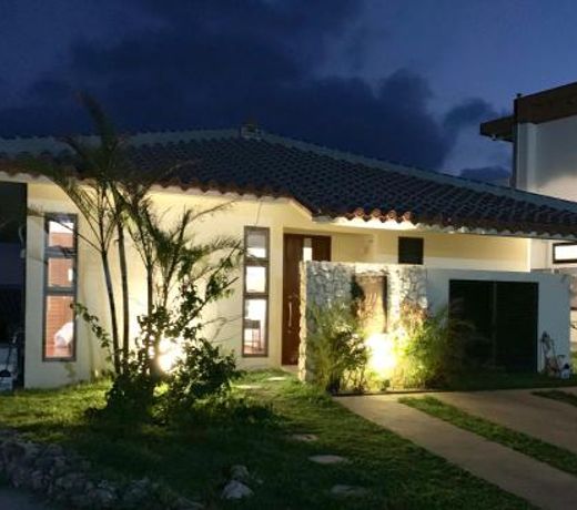 Villa Kailani