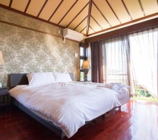 Villa Kailani