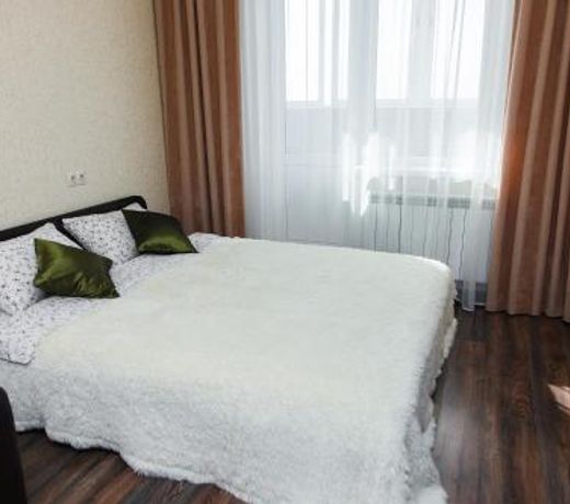 Apartment Antonina near by Marriott hotel