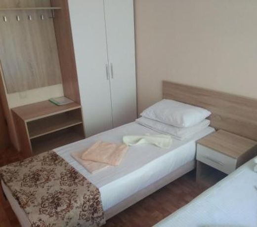 ÐÐ°Ð½ÑÐ¸Ð¾Ð½Ð°Ñ Ð®Ð¶Ð½ÑÐ¹