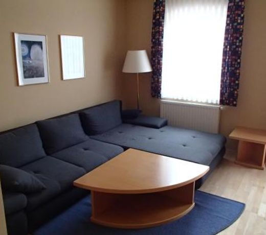Ferienhaus Lutzmannsburg mit direktem Thermenzugang und eigenem Garten