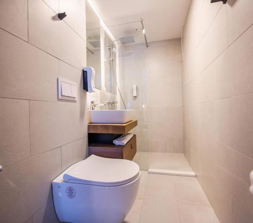 Guesthouse Marivo