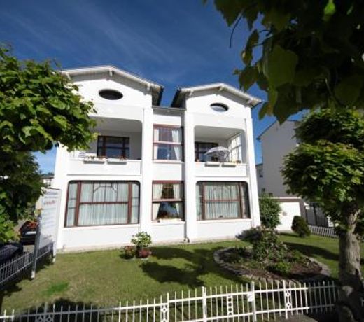Haus Irene