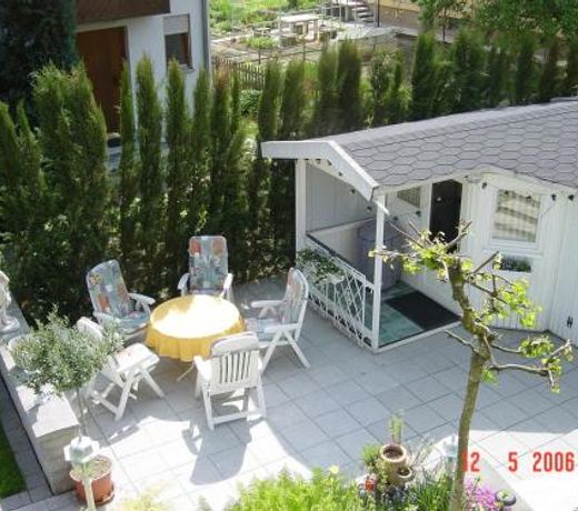 Pension Lachmann