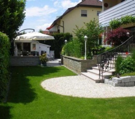 Pension Lachmann