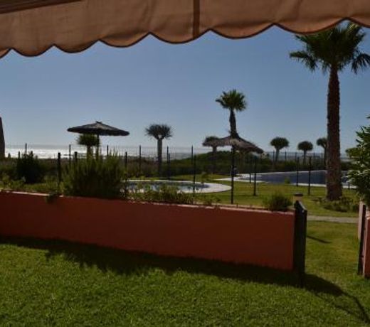 Bajo Con Vistas Al Mar