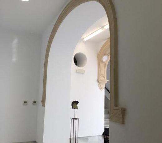 CASA PALACIO en Jerez de la Frontera con piscina privada