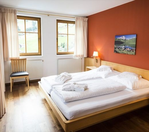 Posthotel Rössle