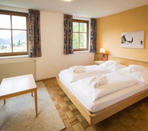 Posthotel Rössle