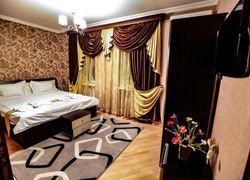 Hotel S.R фото 2, г. Алексеевка, 