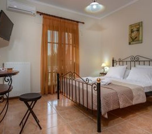 Pothos Villas