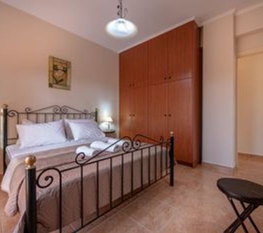 Pothos Villas
