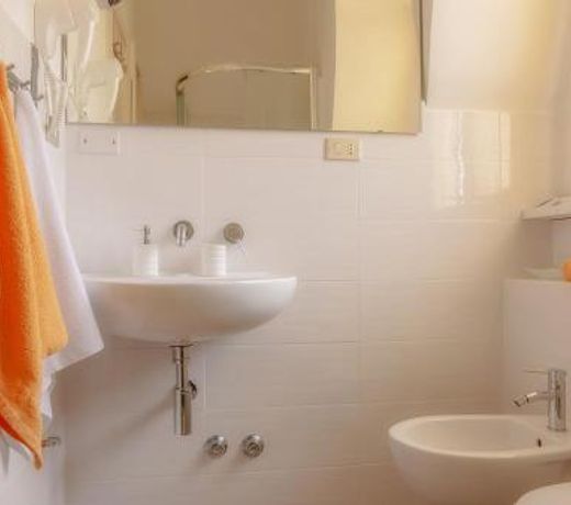 L'ARENA B&B