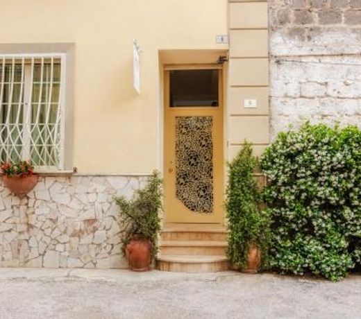 L'ARENA B&B