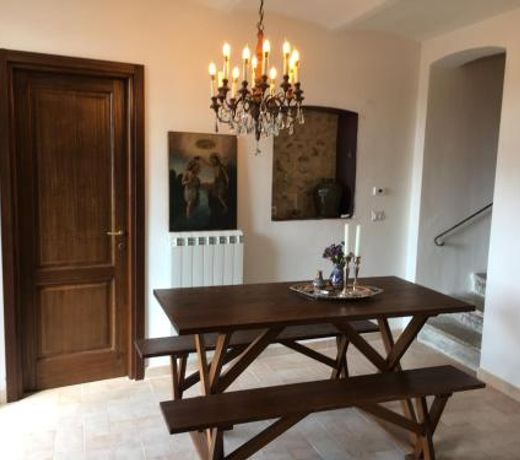 Casa Fiori nel Centro Storico